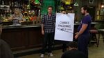 Chardee MacDennis: The Game of Games It's Always Sunny in Ph
